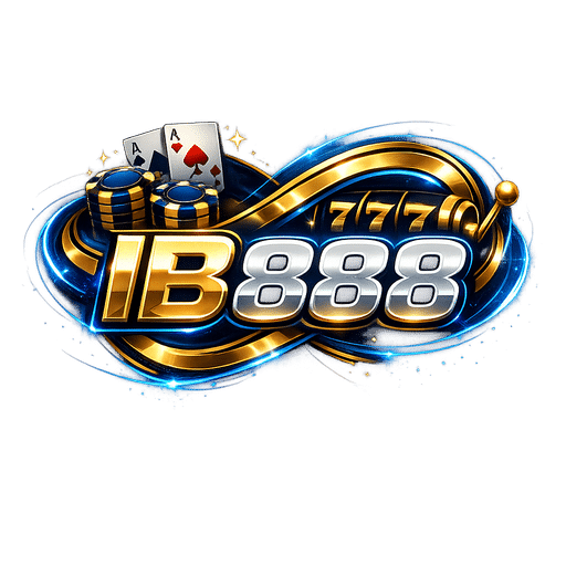 ib888